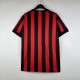 Maillot AC Milan 17/18 Retro 