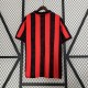 Maillot AC Milan 88/89 Retro 