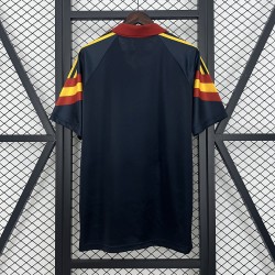 AS Roma 91/92 Retro 