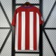 Maillot Atletico Madrid 16/17 Retro