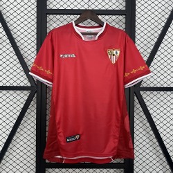 Sevilla FC 03/04 Retro