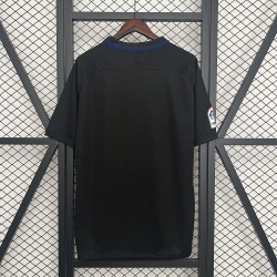 Maillot Atletico Madrid 16/17 Retro