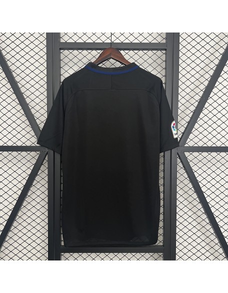 Maillot Atletico Madrid 16/17 Retro Maillot Atletico Madrid 16/17 Retro