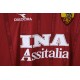 AS Roma 99/00 Retro 