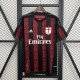 Maillot AC Milan 15/16 Retro 