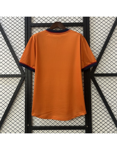 Maillots Rétro Barcelone 98/99 Maillots Rétro Barcelone 98/99