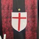 Maillot AC Milan 15/16 Retro 