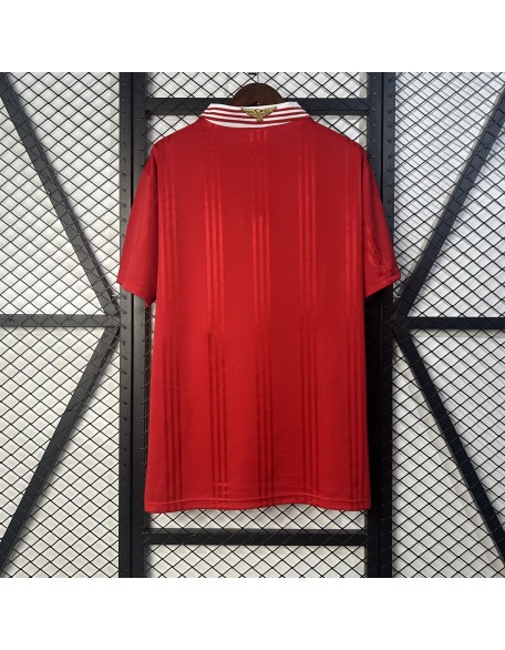 Benfica 97/99 Retro Benfica 97/99 Retro