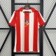 Maillot Atletico Madrid 03/04 Retro