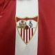 Sevilla FC 15/16 Retro