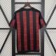 Maillot AC Milan 15/16 Retro 