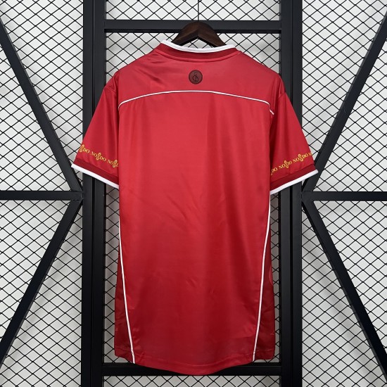 Sevilla FC 03/04 Retro