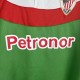 Athletic Bilbao 2011/12 Retro 