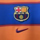 Maillots Rétro Barcelone 98/99