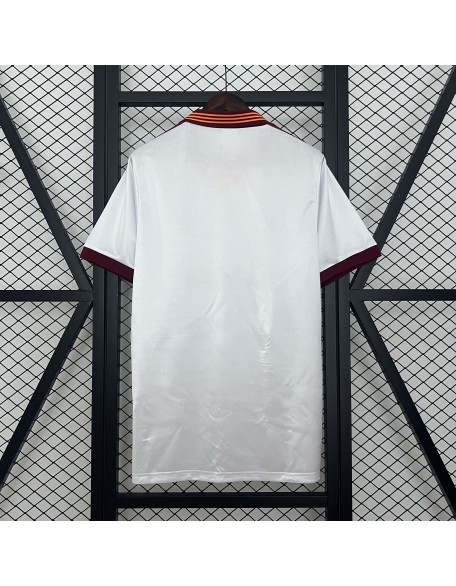 AS Roma 92/94 Retro AS Roma 92/94 Retro