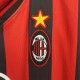 Maillot AC Milan 97/98 Retro 