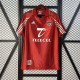 Benfica 98/99 Retro