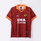 AS Roma 99/00 Retro 