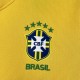Brazil 12/13 Retro