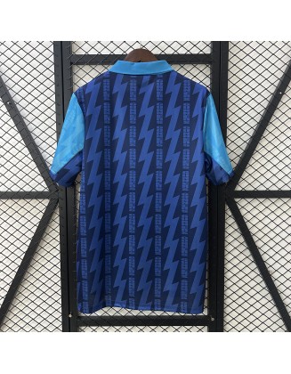 Maillot Arsenal 94/95 Retro