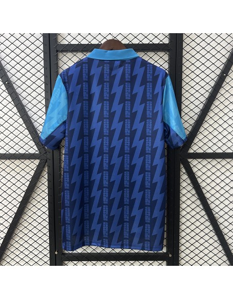 Maillot Arsenal 94/95 Retro Maillot Arsenal 94/95 Retro