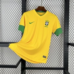 Brazil 12/13 Retro