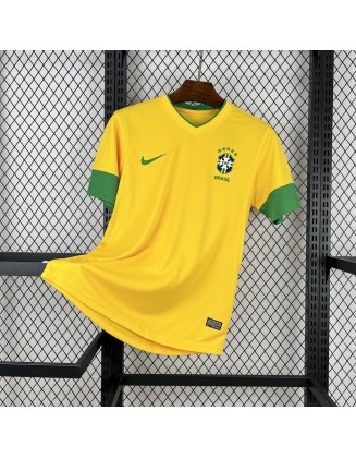 Brazil 12/13 Retro