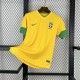 Brazil 12/13 Retro