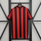 Maillot AC Milan 97/98 Retro 