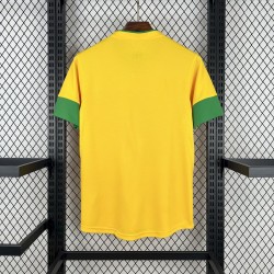 Brazil 12/13 Retro