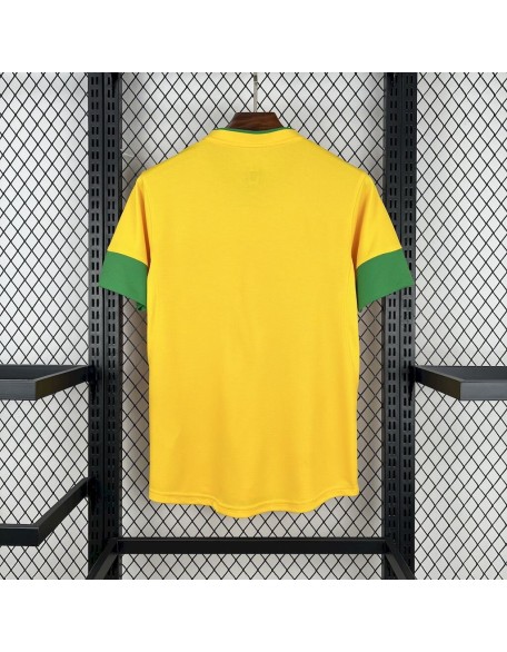 Brazil 12/13 Retro