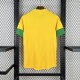 Brazil 12/13 Retro