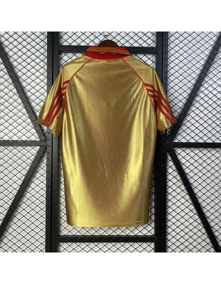 Benfica 98/99 Retro Benfica 98/99 Retro