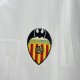 Maillot Valencia Domicile 96/97 Retro 