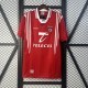 Benfica 97/99 Retro