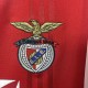 Benfica 97/99 Retro