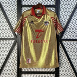 Benfica 98/99 Retro