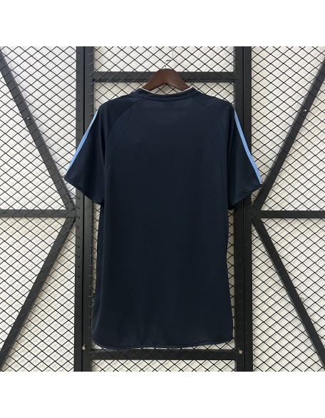 Maillot Real Madrid 03/04 Retro Maillot Real Madrid 03/04 Retro