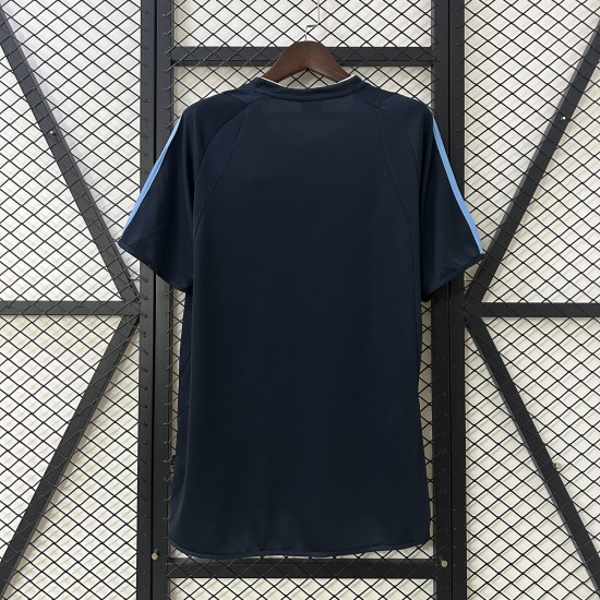 Maillot Real Madrid 03/04 Retro