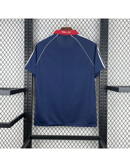 Athletic Bilbao 1999/00 Retro Athletic Bilbao 1999/00 Retro