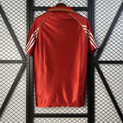 Benfica 98/99 Retro