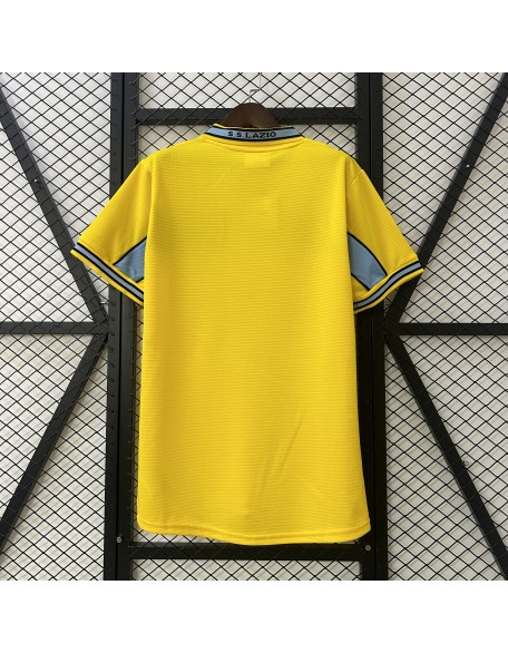 Lazio 98/99 Retro Lazio 98/99 Retro