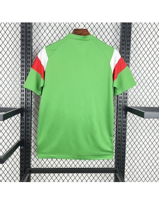 Athletic Bilbao 2011/12 Retro 