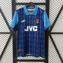 Maillot Arsenal 94/95 Retro