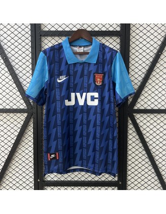 Maillot Arsenal 94/95 Retro