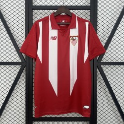 Sevilla FC 15/16 Retro