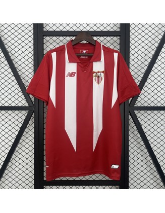 Sevilla FC 15/16 Retro