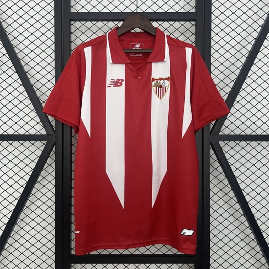 Sevilla FC 15/16 Retro