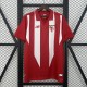 Sevilla FC 15/16 Retro