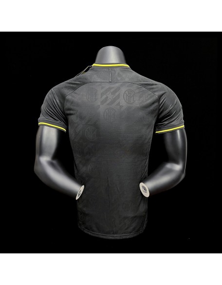 Inter Milan 19/20 Retro Inter Milan 19/20 Retro